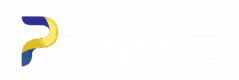 Printoz.se