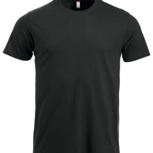 New Classic-T