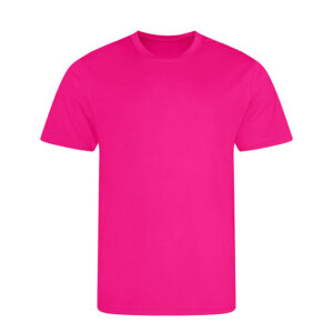 Sport T-shirt Unisex