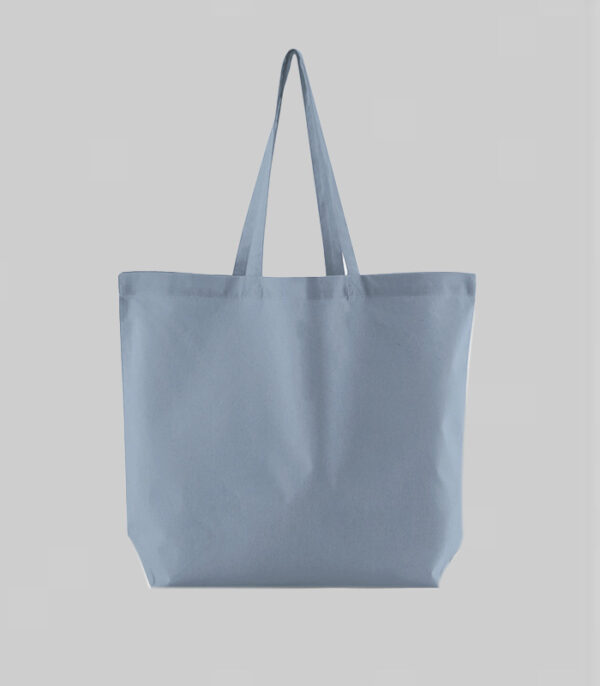 Organic Bag