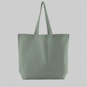 Organic Bag