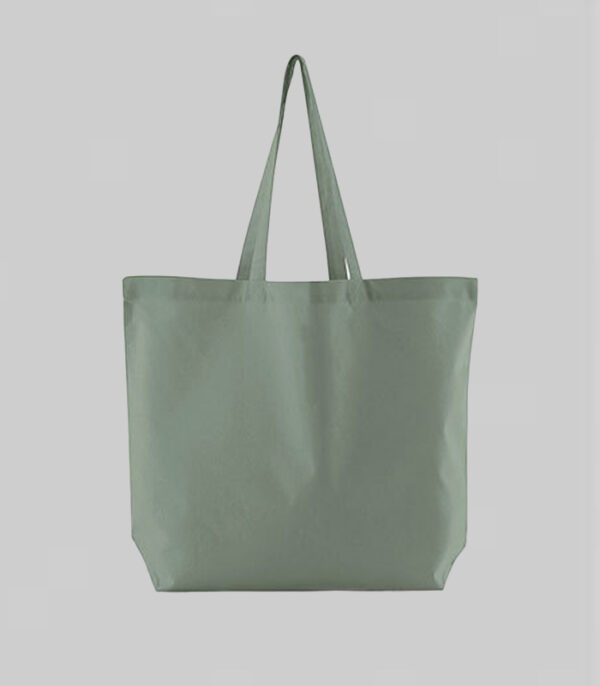 Organic Bag