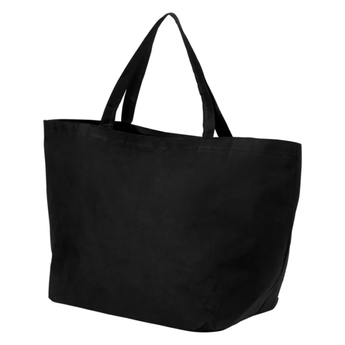 Maryville Non Woven shoppingkasse 28L